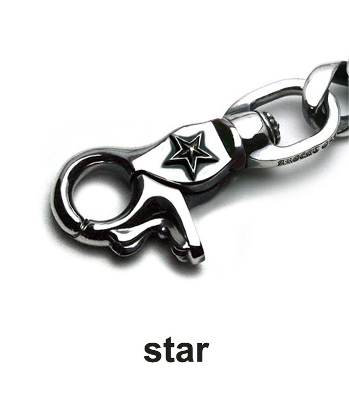 ArgentGleam（アージェントグリーム） ArgentGleam Classic