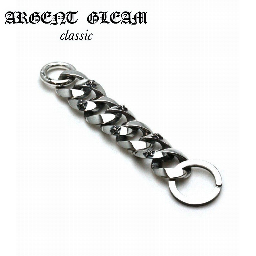 arge-agk-028