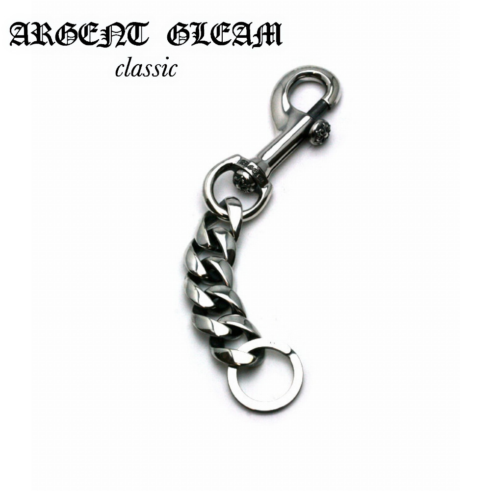 ArgentGleam（アージェントグリーム） ArgentGleam Classic