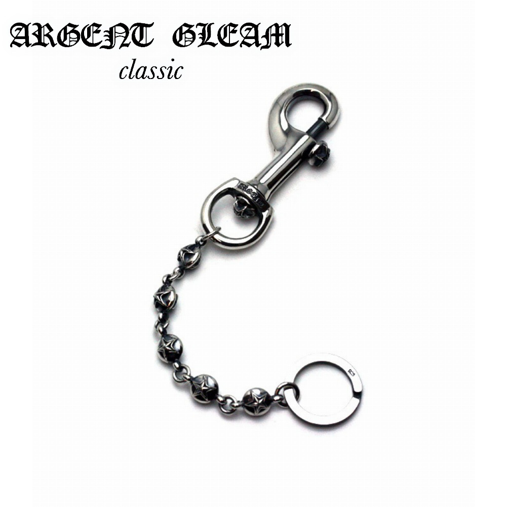 arge-agk-047