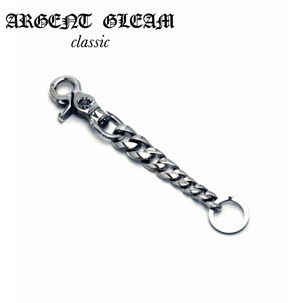 arge-agk-051