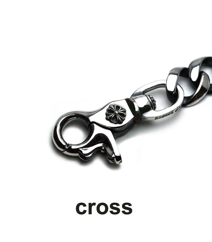 ArgentGleam（アージェントグリーム） ArgentGleam Classic