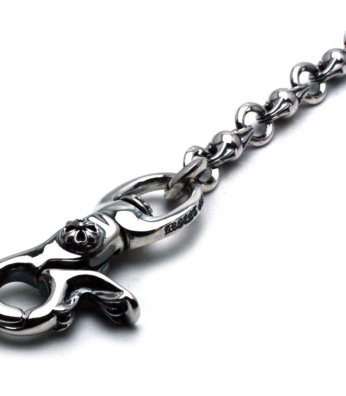 アージェントグリーム　キーホルダー　キーリング　限定品 シルバーアクセサリーブランドアージェントグリーム