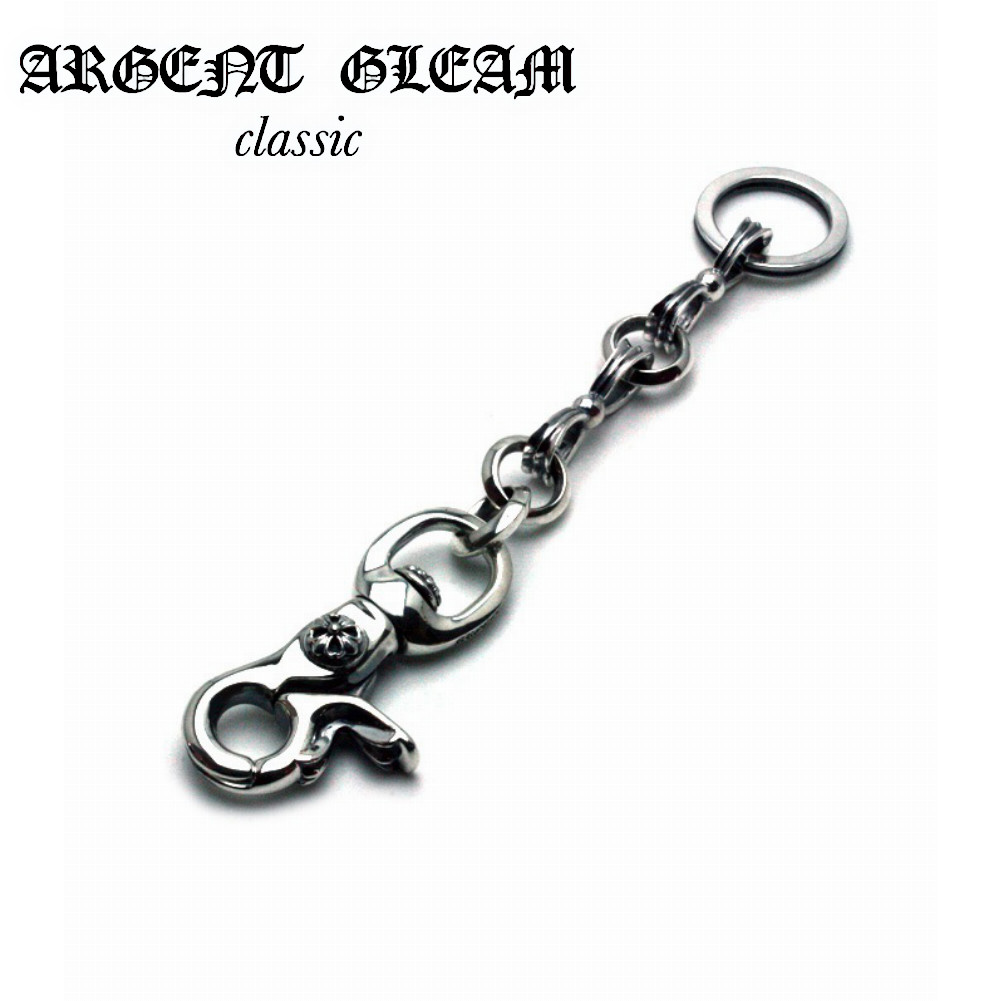 arge-agk-066