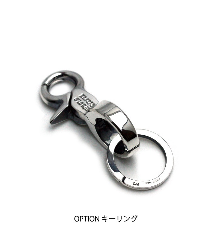 ArgentGleam（アージェントグリーム） ArgentGleam Classic