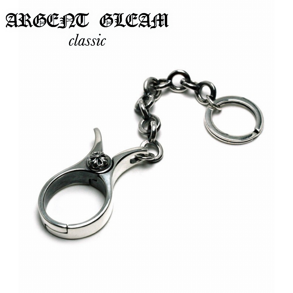 arge-agk-080