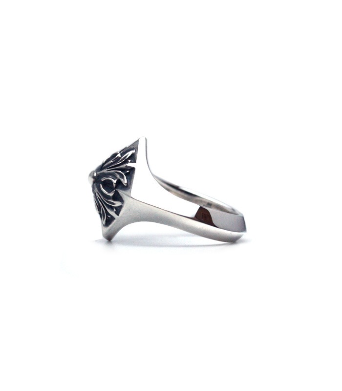 全ての ArgentGleam Classic アージェントグリームクラシック シルバー アクセサリー