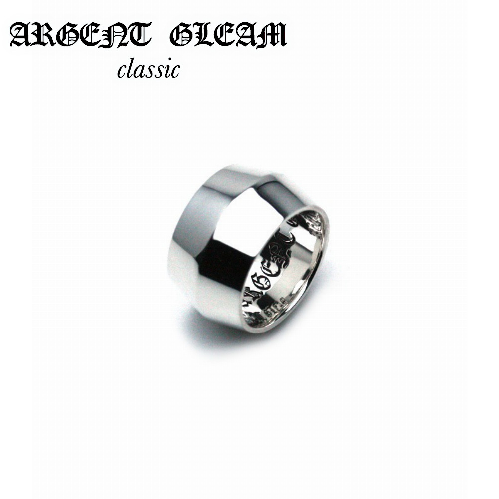 ArgentGleam（アージェントグリーム） ArgentGleam Classic