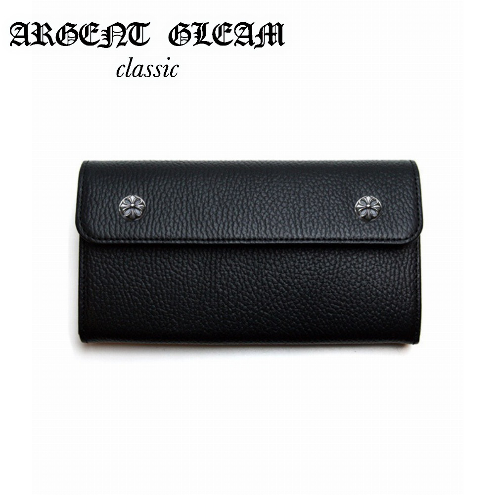 arge-agw-028