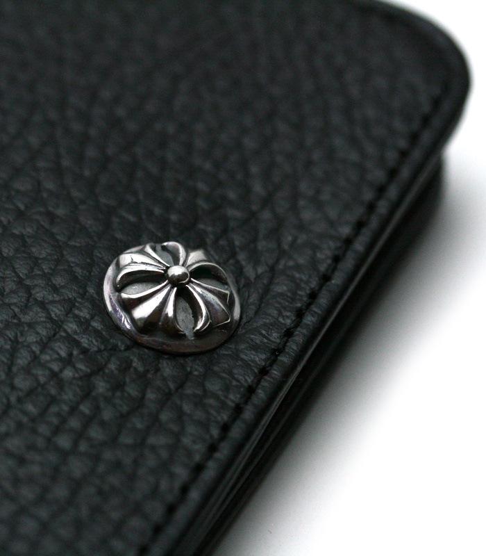 ArgentGleam（アージェントグリーム） ArgentGleam Classic