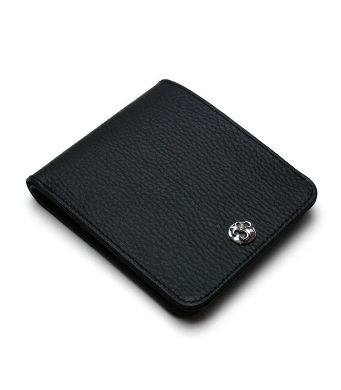 ArgentGleam（アージェントグリーム） ArgentGleam Classic