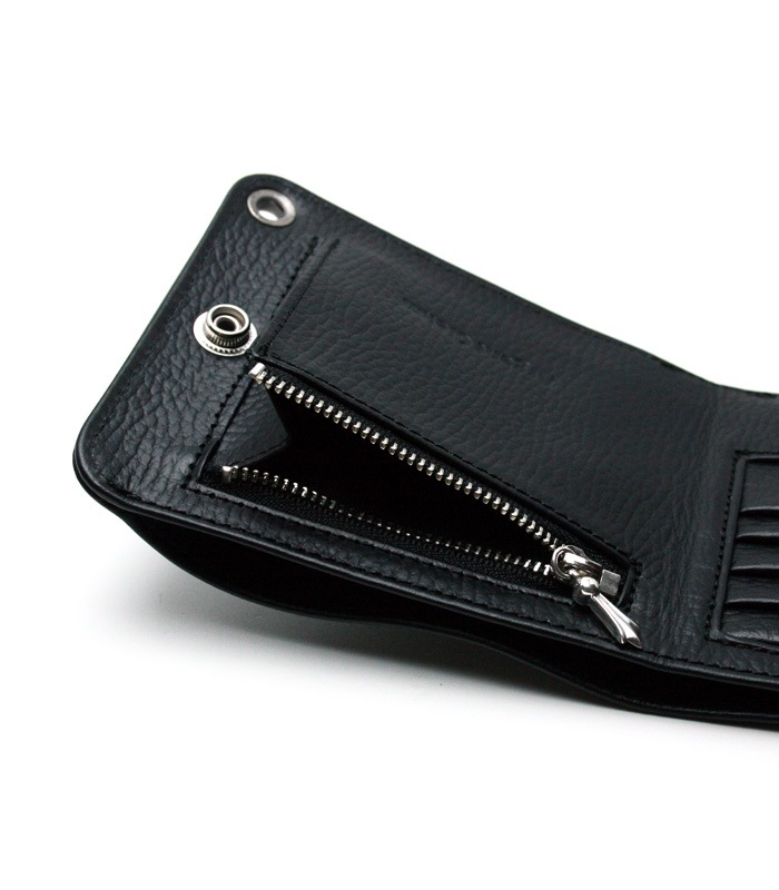 ArgentGleam（アージェントグリーム） ArgentGleam Classic