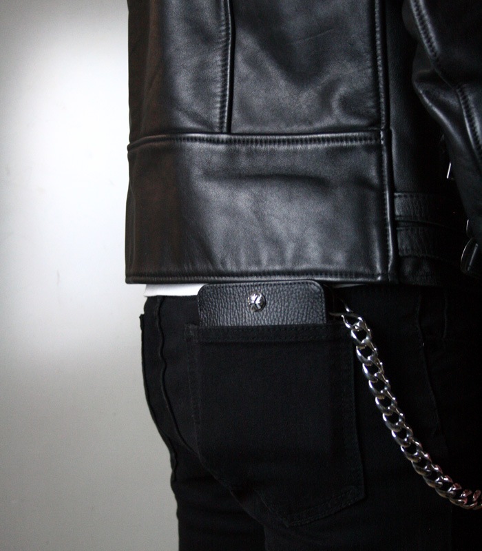 ArgentGleam（アージェントグリーム） ArgentGleam Classic