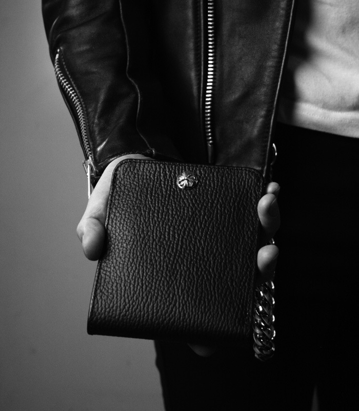 ArgentGleam（アージェントグリーム） ArgentGleam Classic