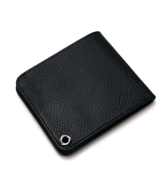 ArgentGleam（アージェントグリーム） ArgentGleam Classic