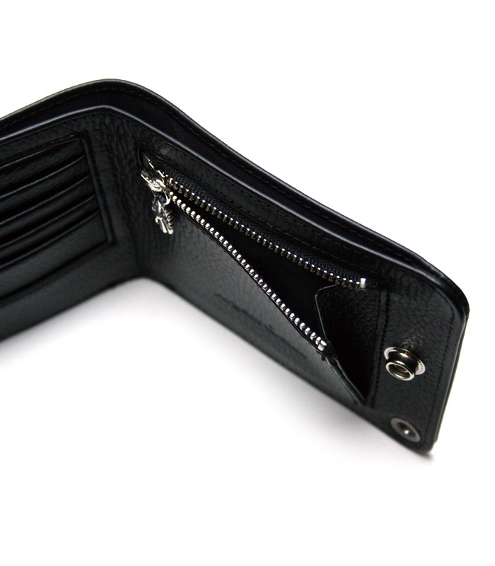 ArgentGleam（アージェントグリーム） ArgentGleam Classic