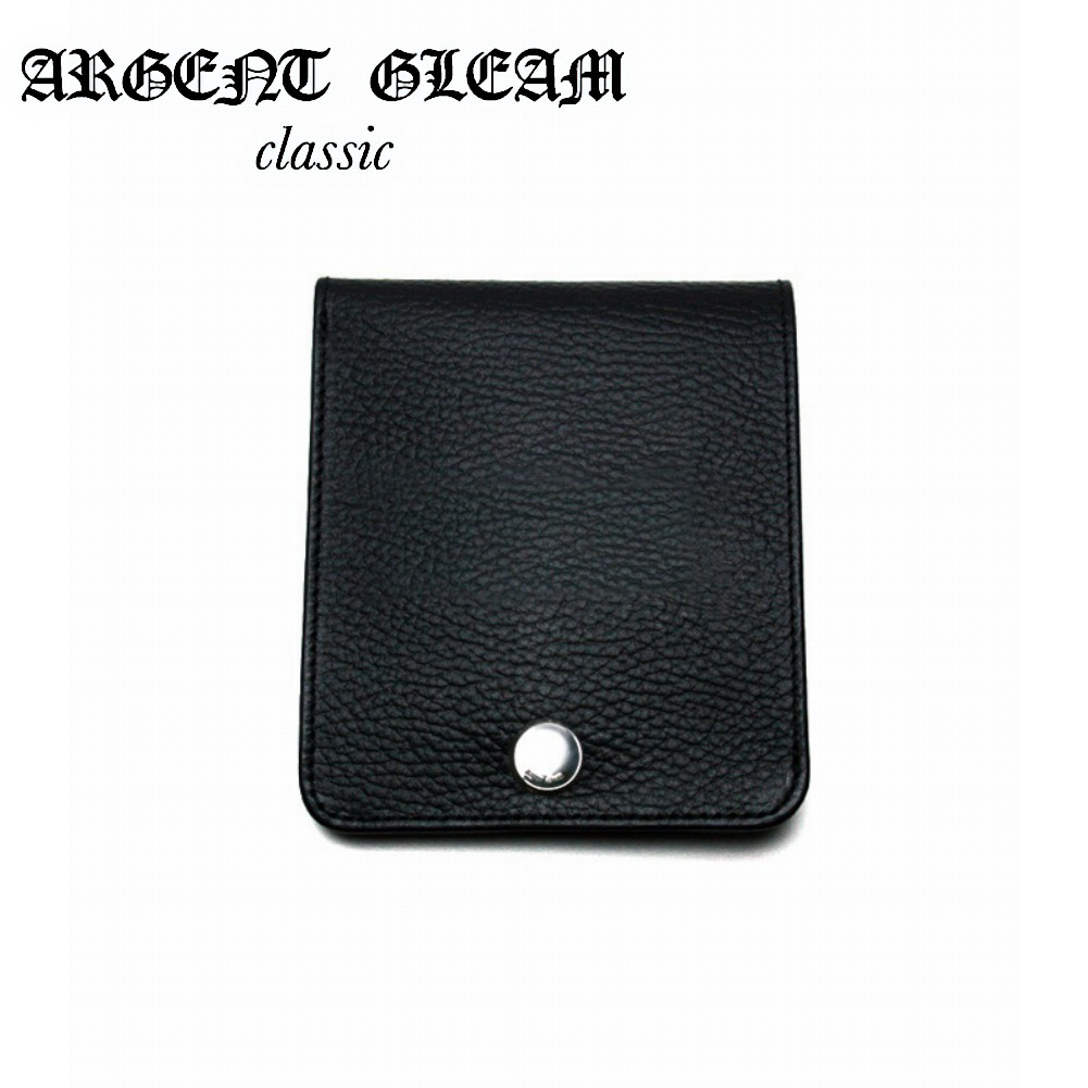 argent gleamアージェントグリーム　長財布 ボタン留め 0000000050593_fYlbb3m.jpg