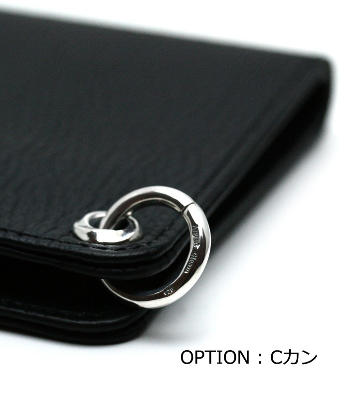 ArgentGleam Classic アージェントグリームクラシック シルバー925