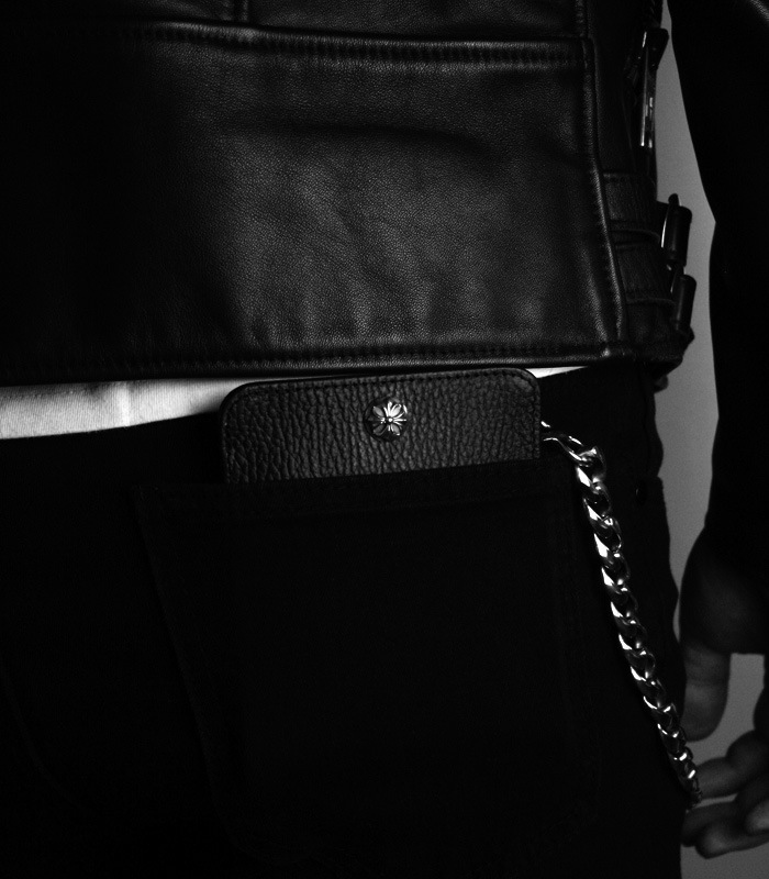 ArgentGleam Classic アージェントグリームクラシック シルバー925