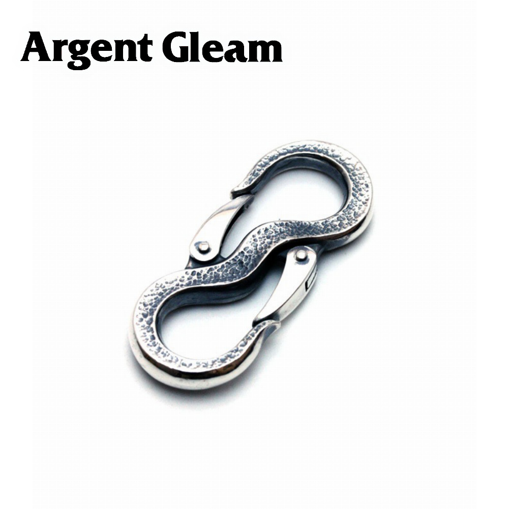ArgentGleam アージェントグリーム シルバー925 パーツ AK-097 ブランド ARGENT GLEAM アクセサリー 爆買