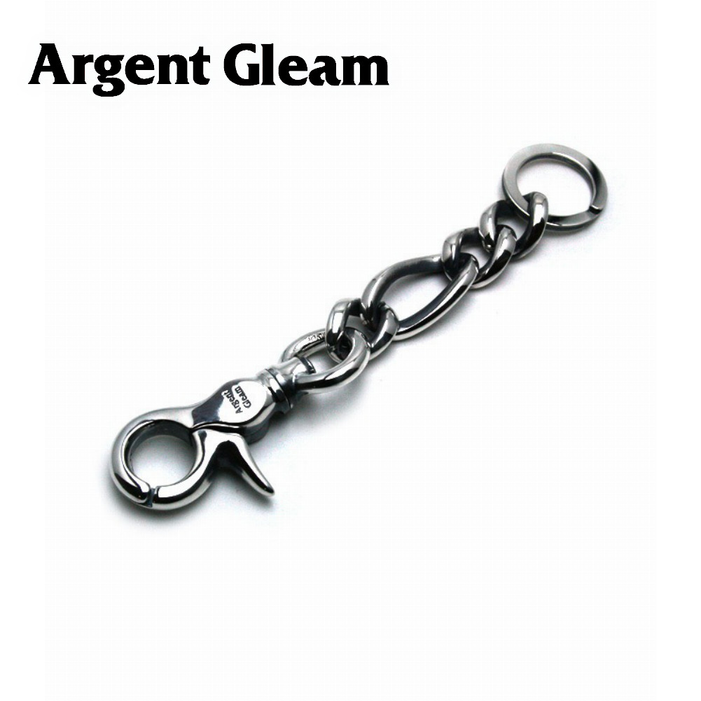 arge-ak-118
