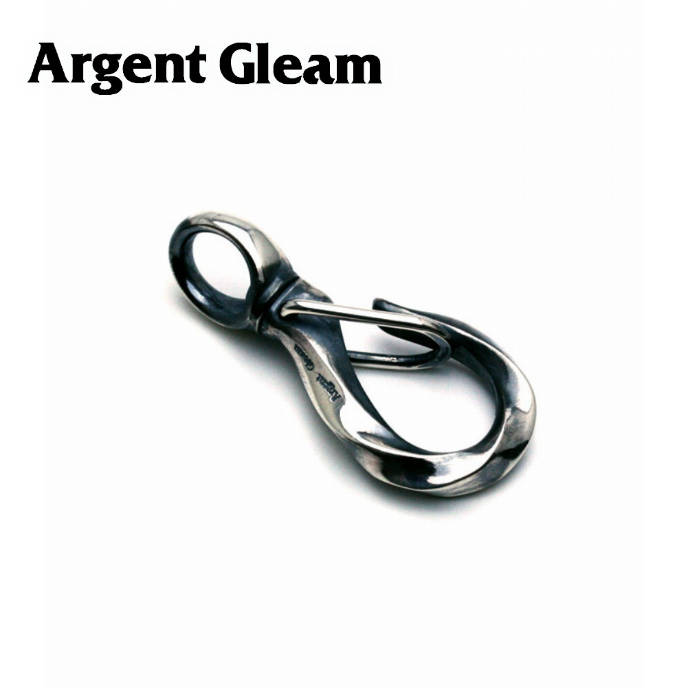 Yahoo! Yahoo!ショッピング(ヤフー ショッピング)ArgentGleam アージェントグリーム シルバー925 パーツ AK-64 ブランド ARGENT GLEAM アクセサリー