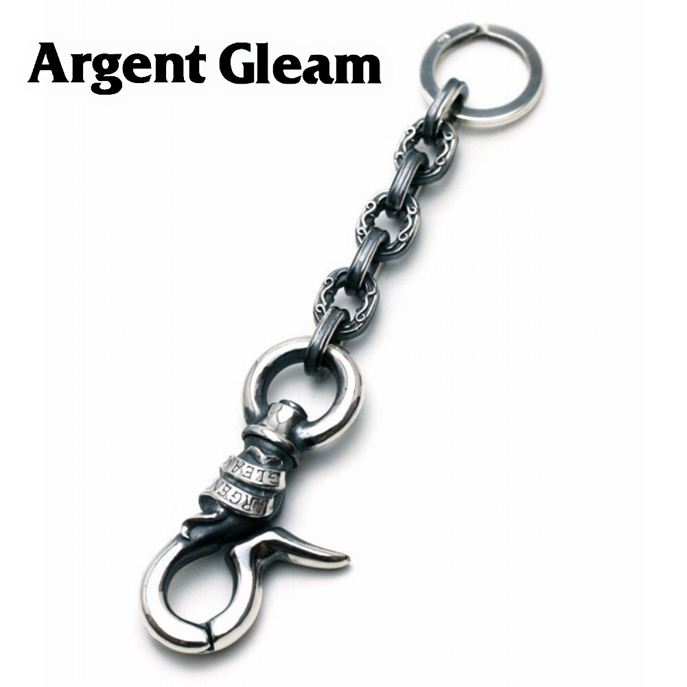 楽天市場】ArgentGleam アージェントグリーム シルバー925