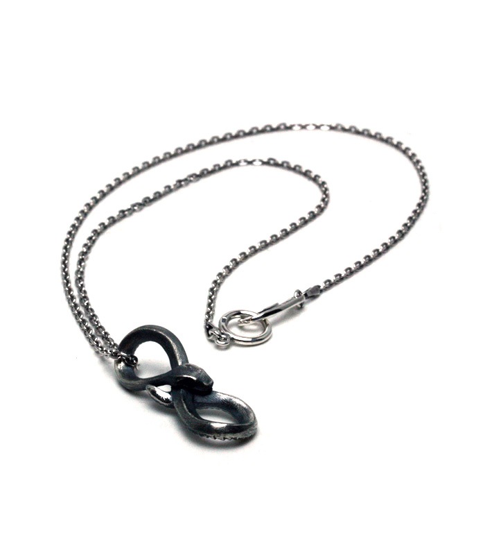 Argent Gleam リング ネックレス セット シルバーアクセサリーブランドアージェントグリーム
