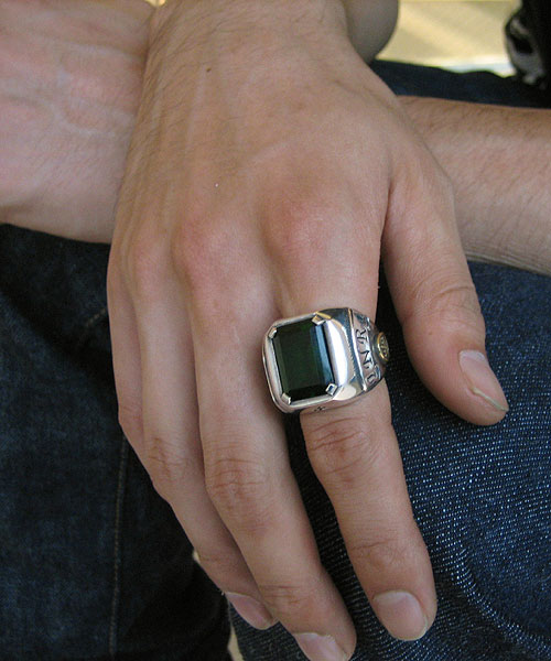 ArgentGleam アージェントグリーム リング 指輪 AR-135 ブランド ARGENT GLEAM アクセサリー 爆買