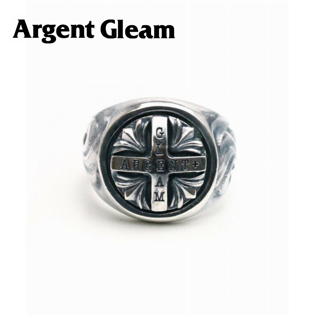arge-ar-318