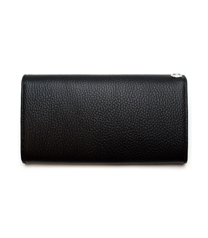ArgentGleam（アージェントグリーム） シルバー925 財布 Long Wallet 4