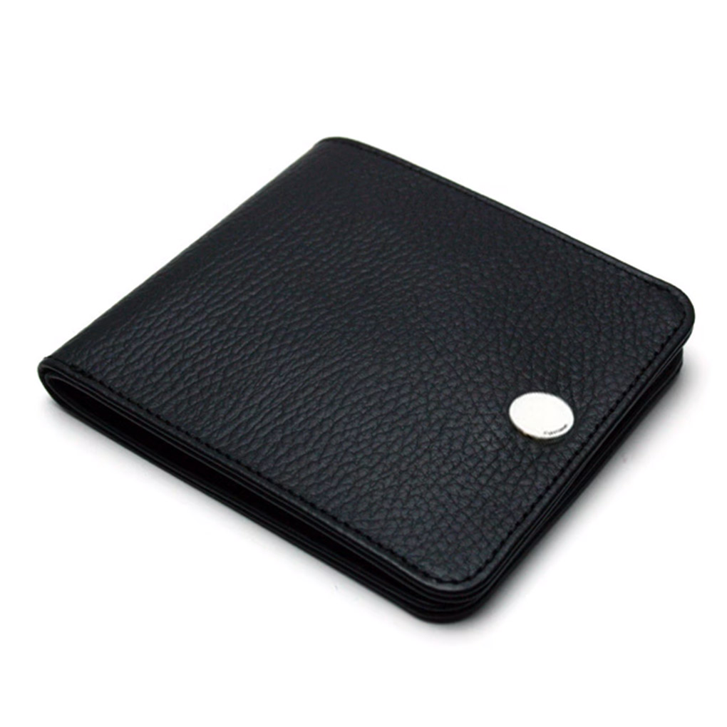 Argent Gream 三つ折り財布 ArgentGleam（アージェントグリーム） ショート ウォレット 財布