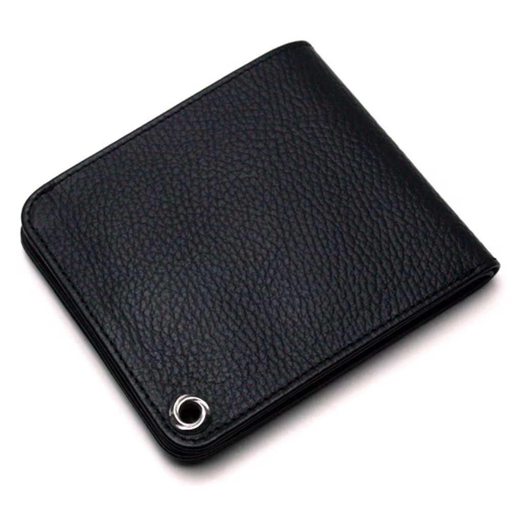 ArgentGleam（アージェントグリーム） ショート ウォレット 財布