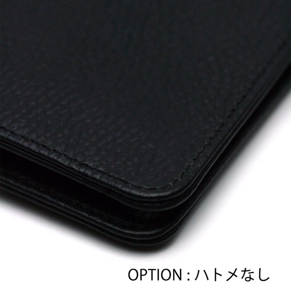 ArgentGleam（アージェントグリーム） ショート ウォレット 財布