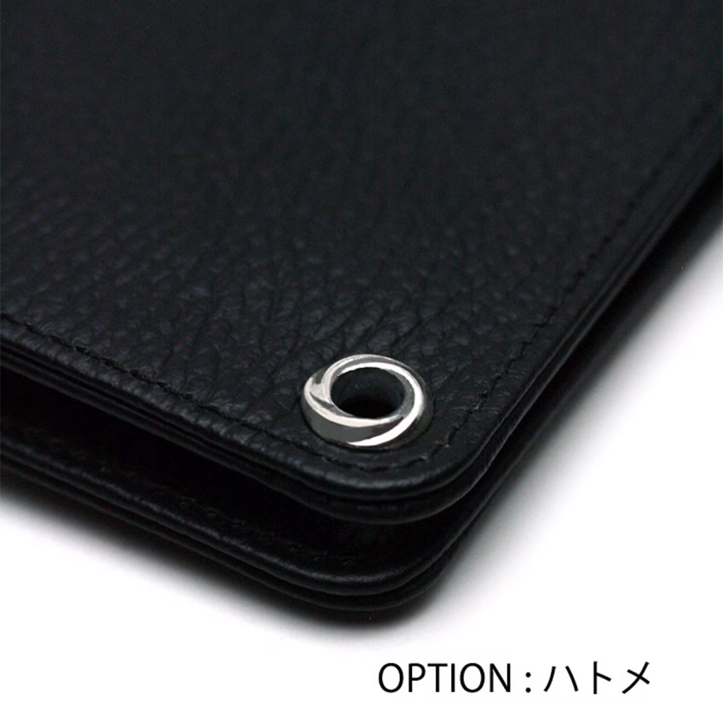 ArgentGleam（アージェントグリーム） ショート ウォレット 財布