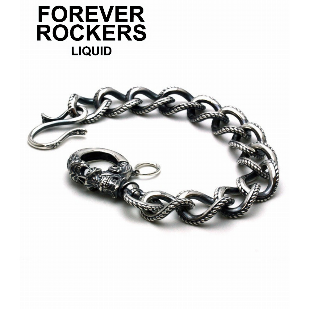 ArgentGleam（アージェントグリーム） LIQUID リキッド オニキス