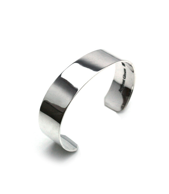 ArgentGleam（アージェントグリーム） ArgentGleam LT LT シルバー925