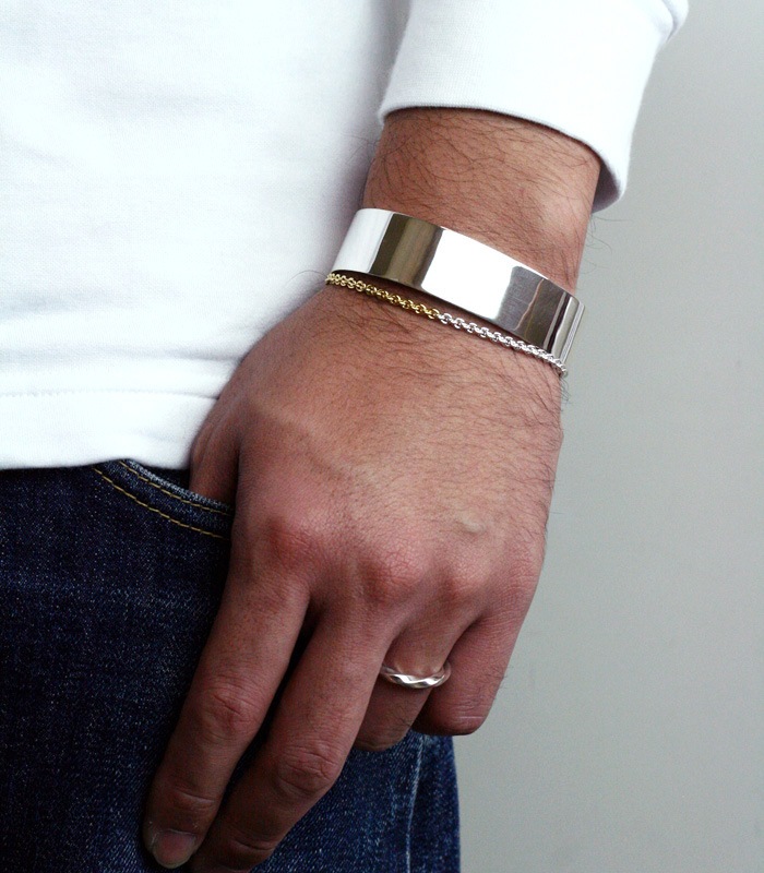 ArgentGleam（アージェントグリーム） ArgentGleam LT LT シルバー925