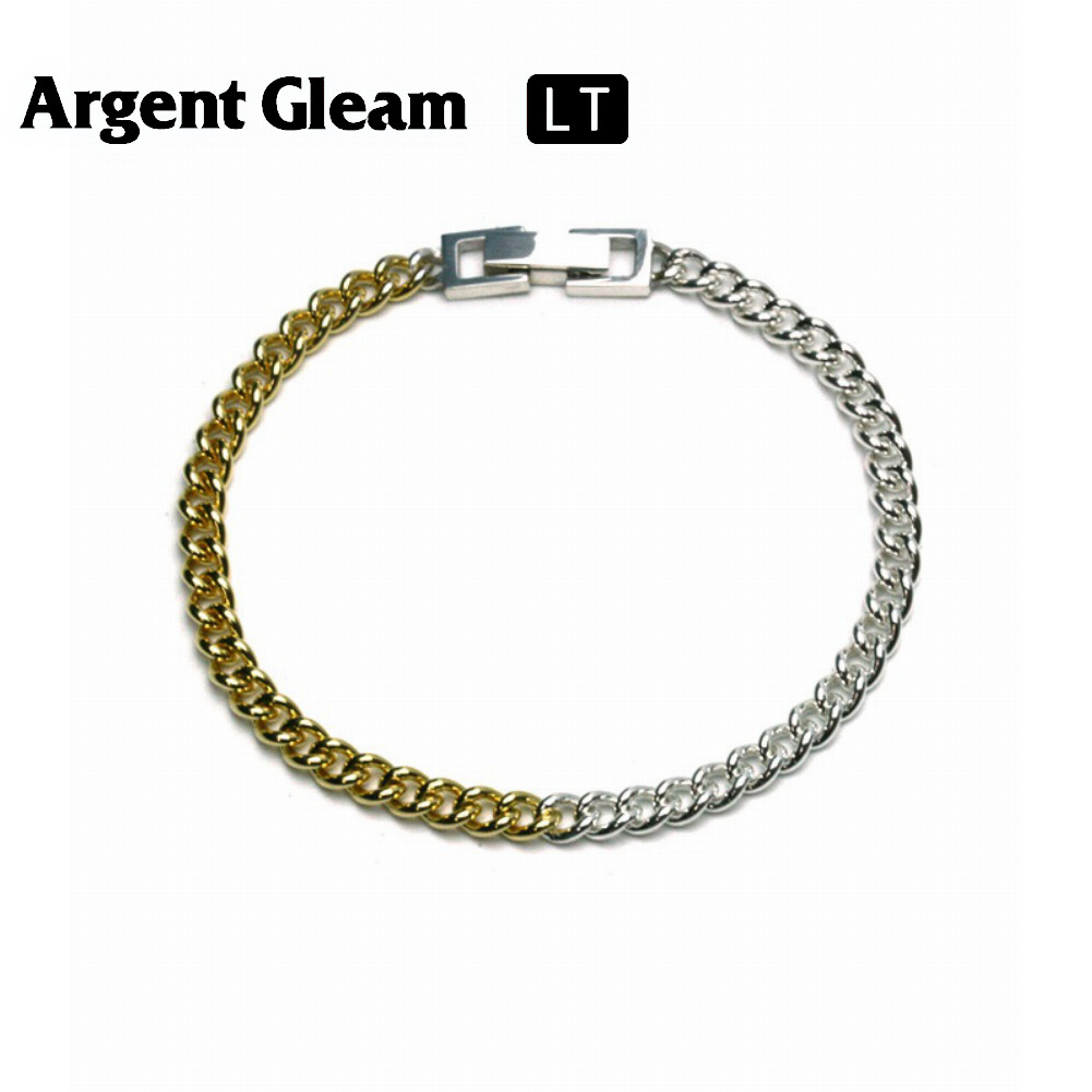 ArgentGleam LT ȥ꡼ LT K24ɥƥ С925 ֥쥹å ӥ顼磻ɥإ LTB-027