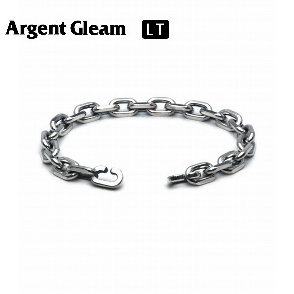 arge-ltb-031