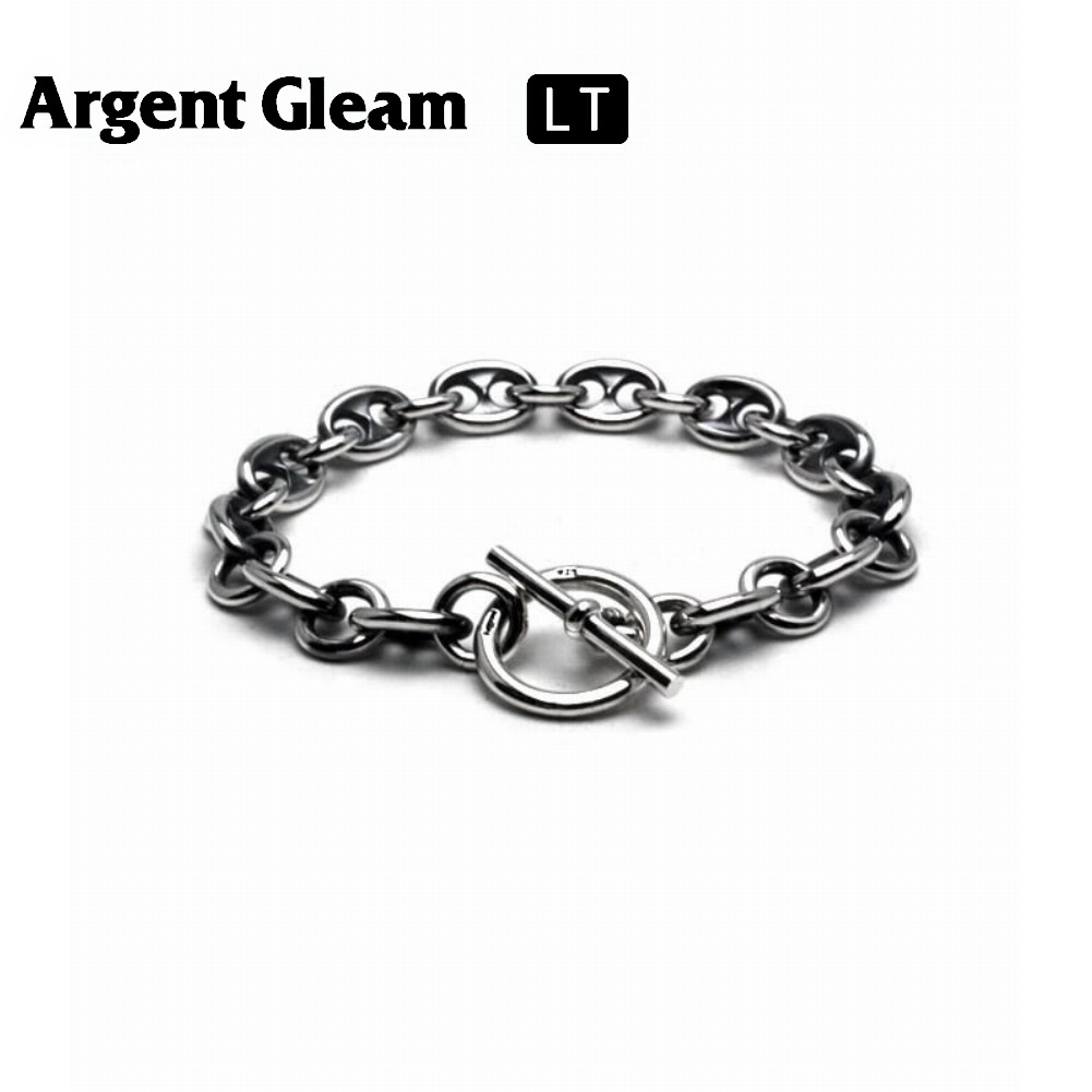 arge-ltb-038