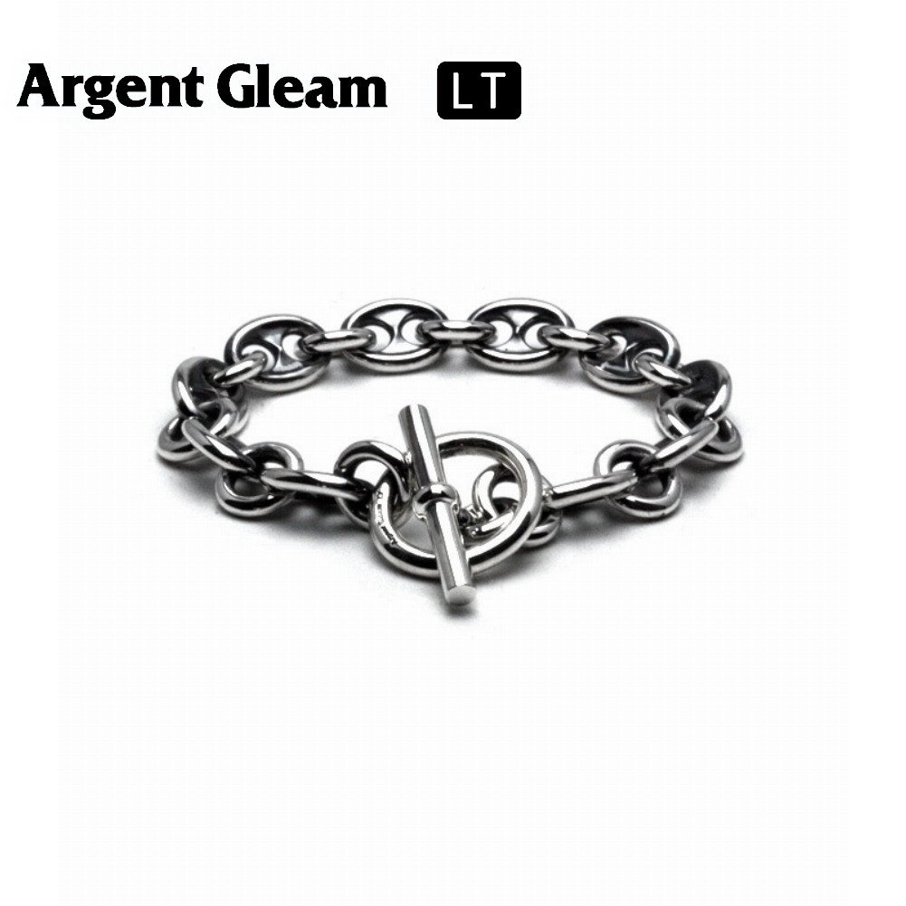 arge-ltb-039