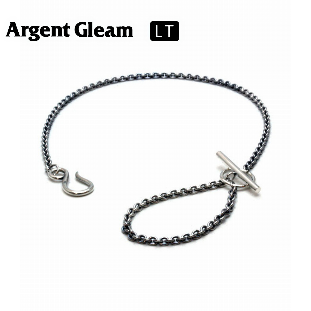 arge-ltc-001