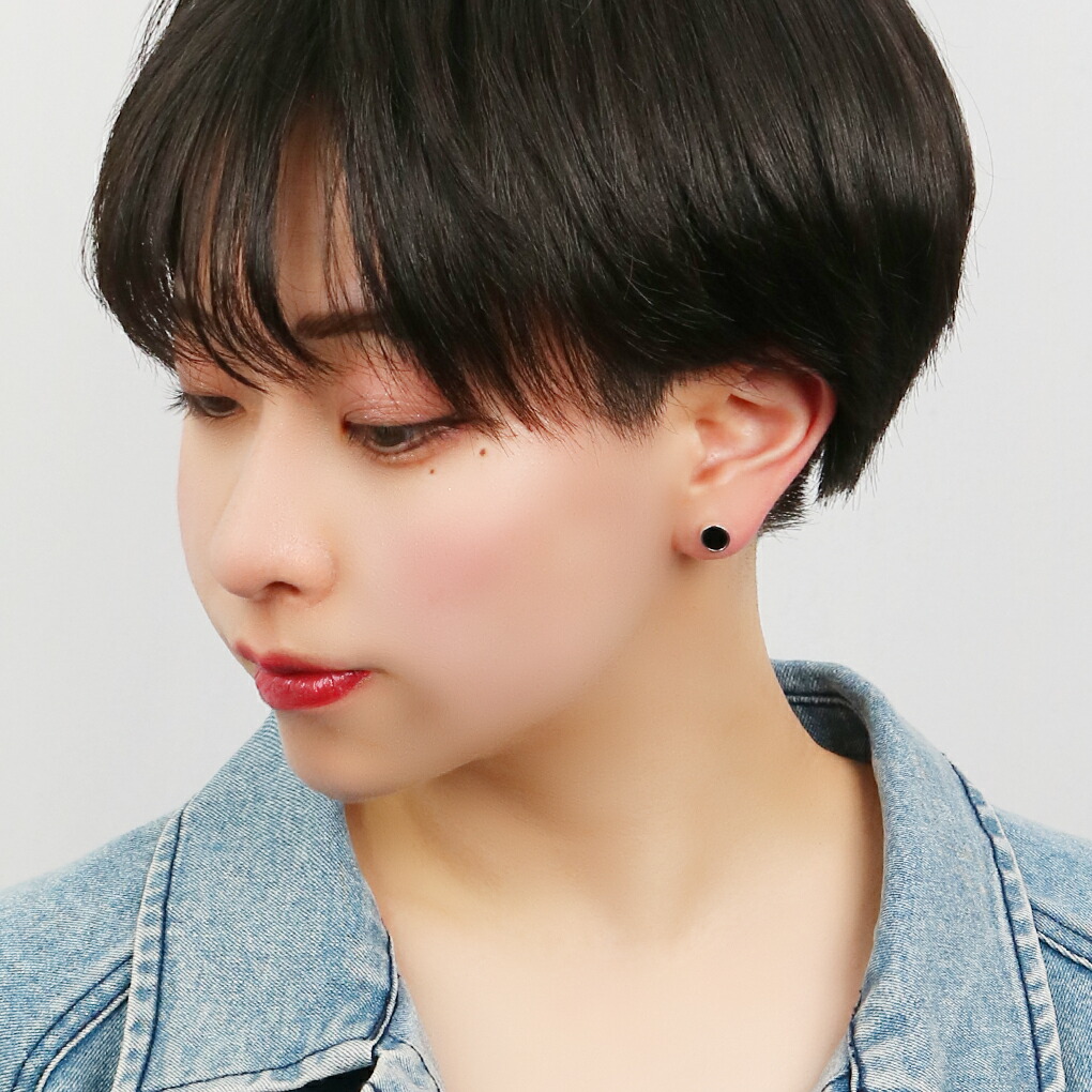 ArgentGleam（アージェントグリーム） ArgentGleam LT オニキス 6mm