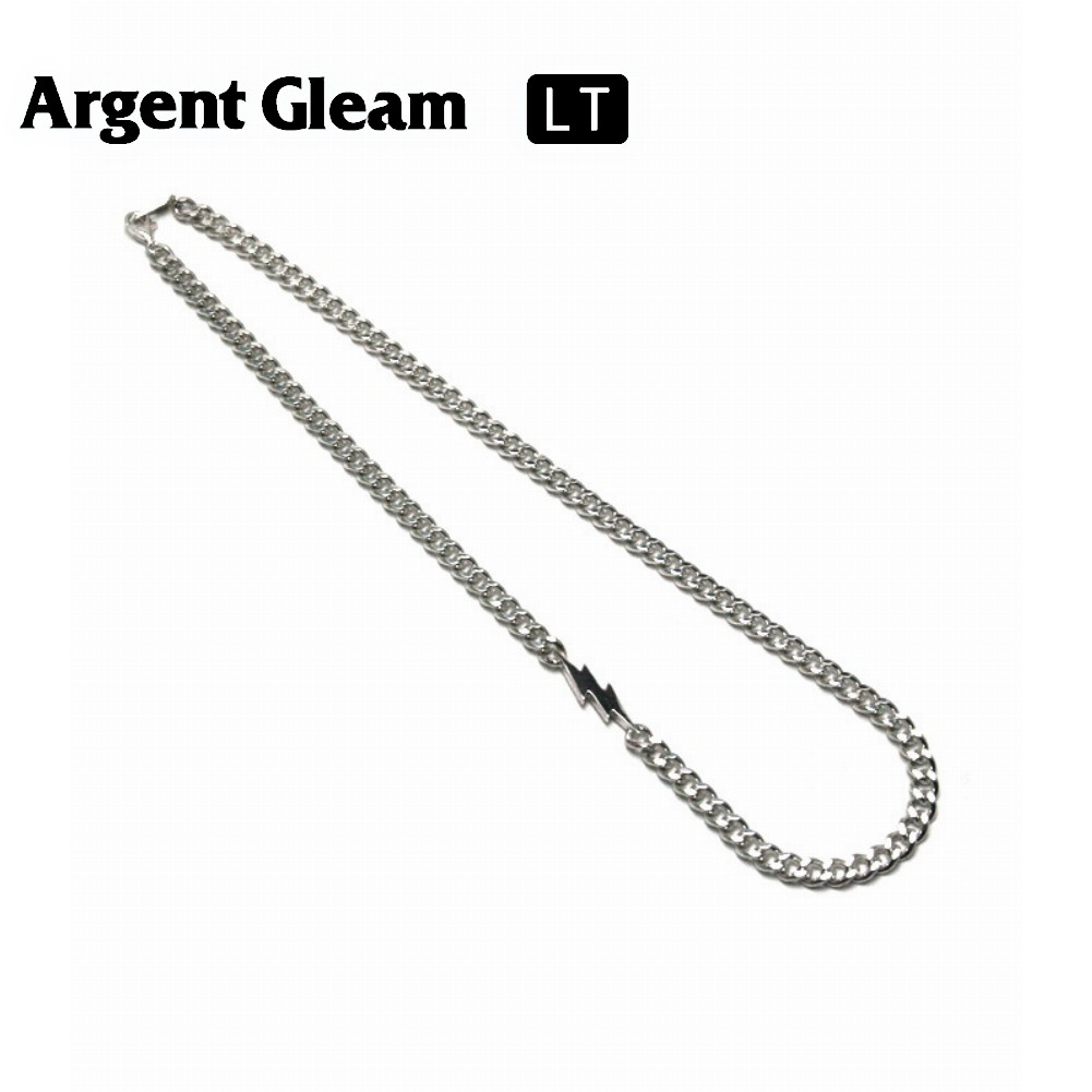 arge-ltn-034