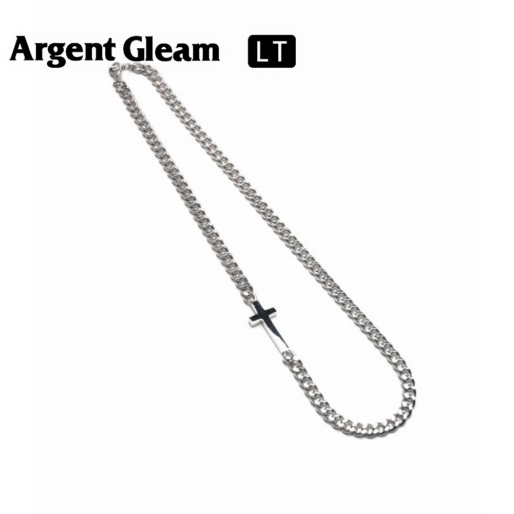 arge-ltn-036