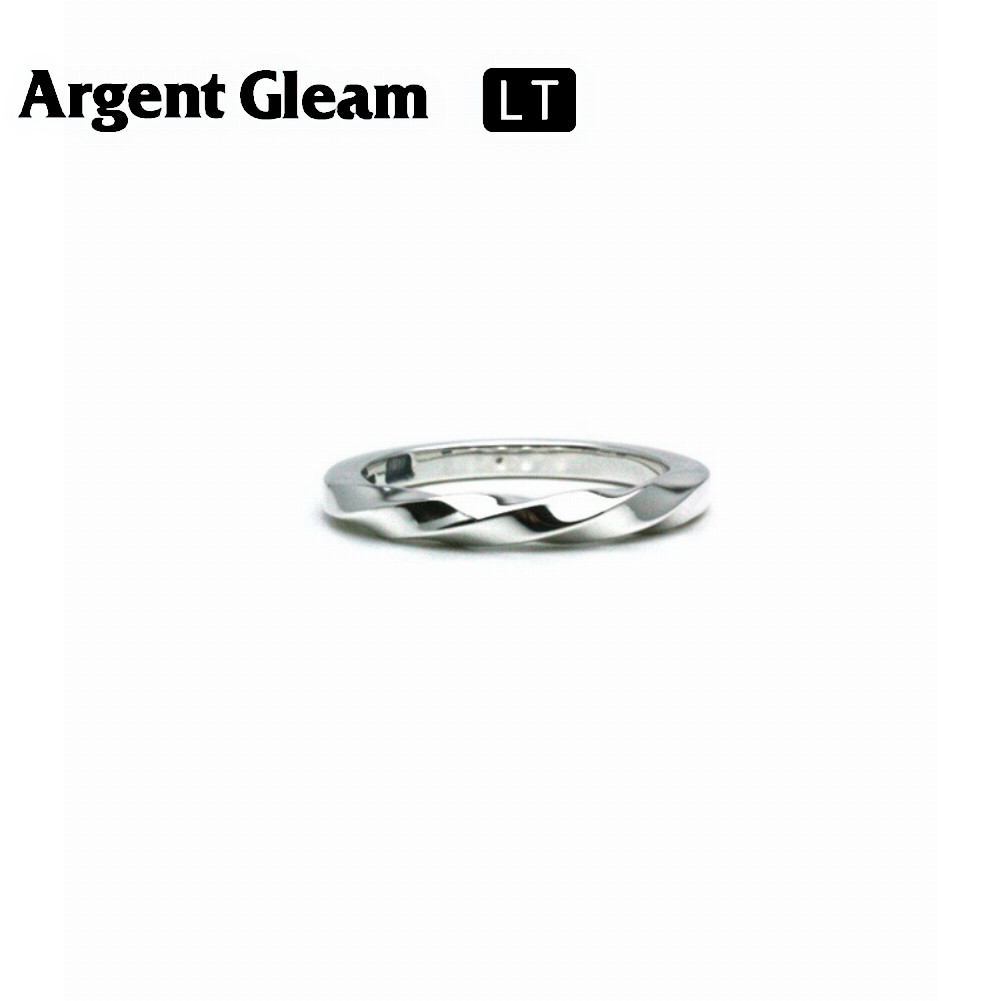 Yahoo! Yahoo!ショッピング(ヤフー ショッピング)ArgentGleam LT アージェントグリーム LT シルバー925 リング 指輪 LTR-013 ブランド ARGENT GLEAM アクセサリー
