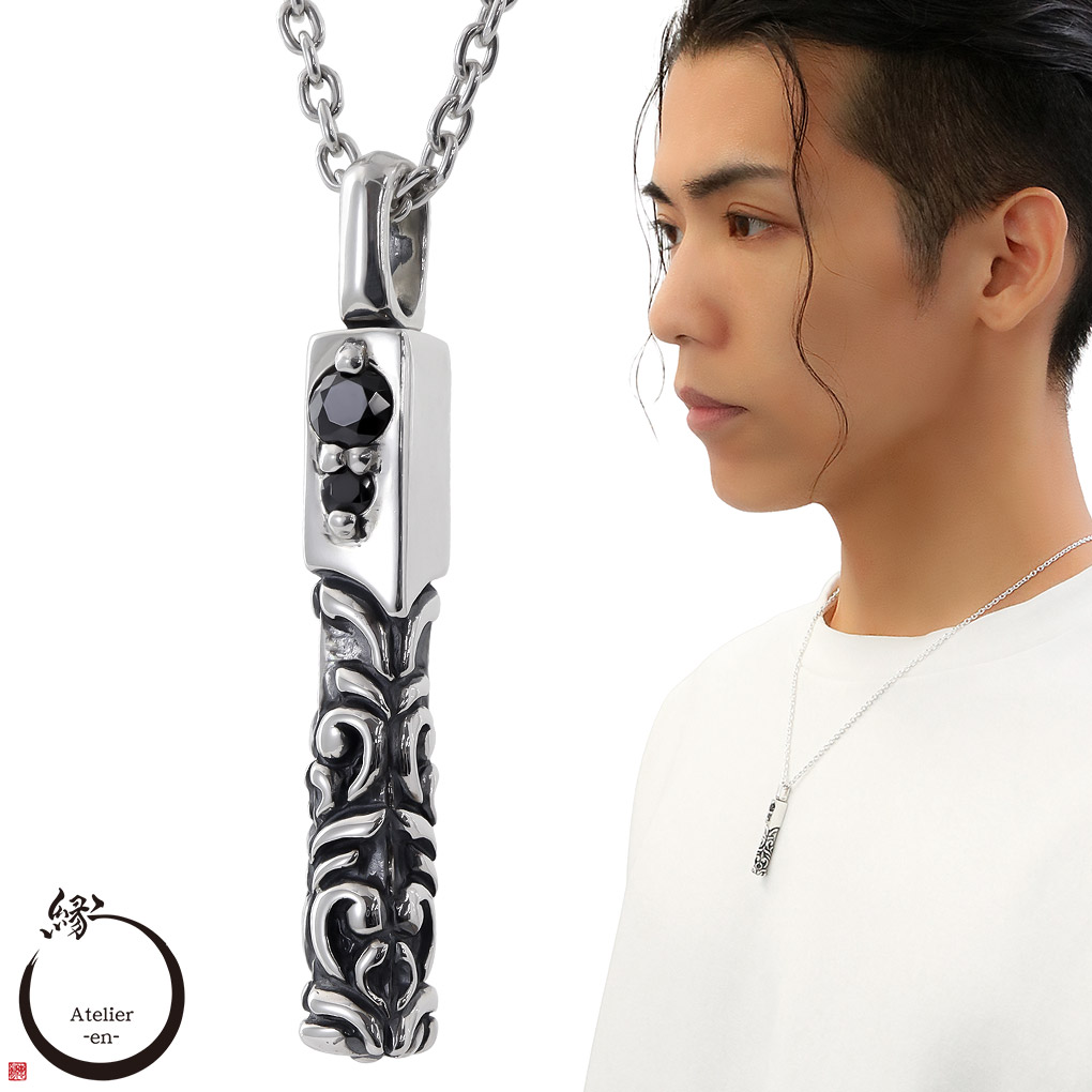ブラックスピネル ペンダントトップ」の人気商品一覧・価格比較 - 価格.com