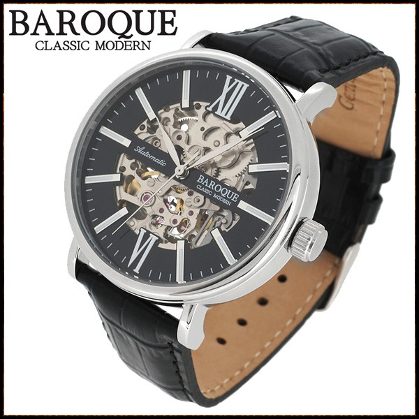 ba1007s-02b.jpg