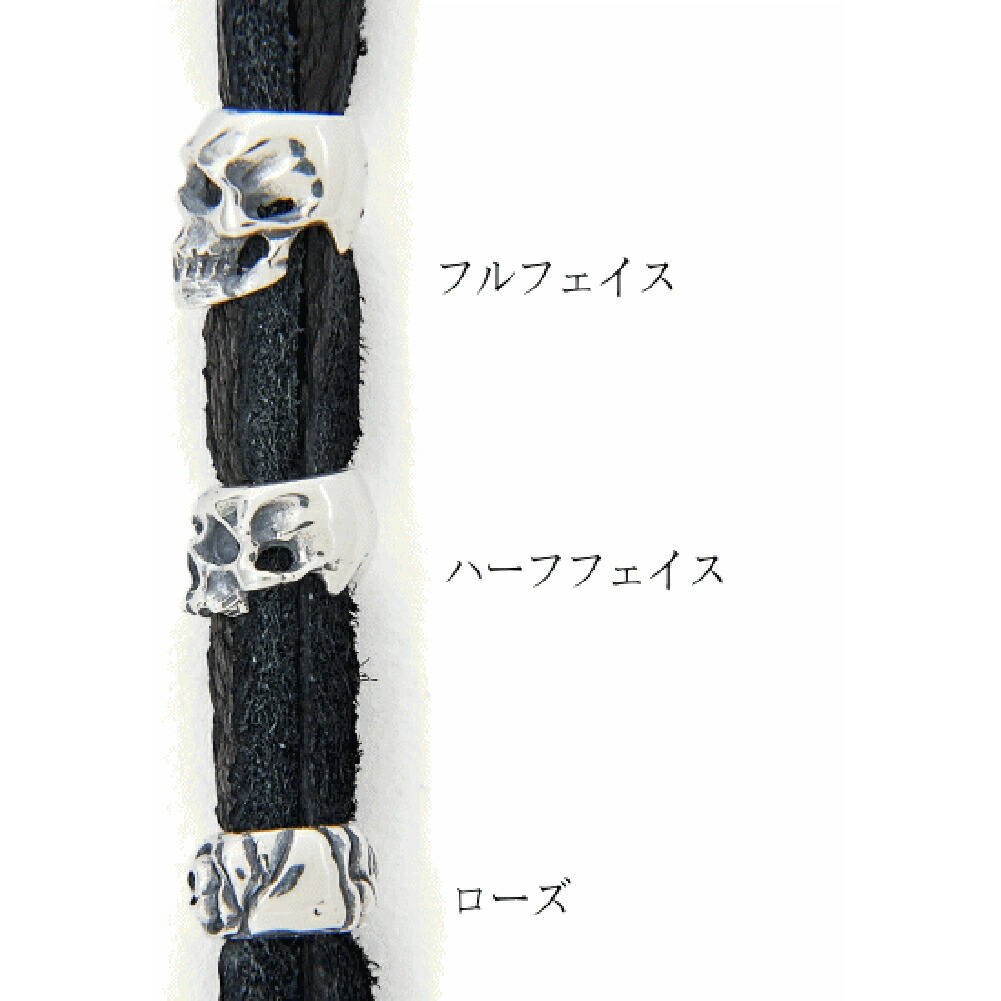 BURDEN OF PROOF ダブル グレイブ クロス ペンダント L ネックレス チェーン付き メンズネックレス シルバー 925 十字架 メンズ 男性 彼氏 夫 旦那 爆買の画像